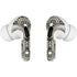 Look Deeper AirPods Skins